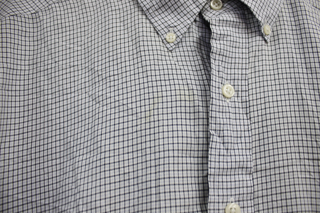 【激安古着】 Polo Ralph Lauren　長袖シャツ　トップス