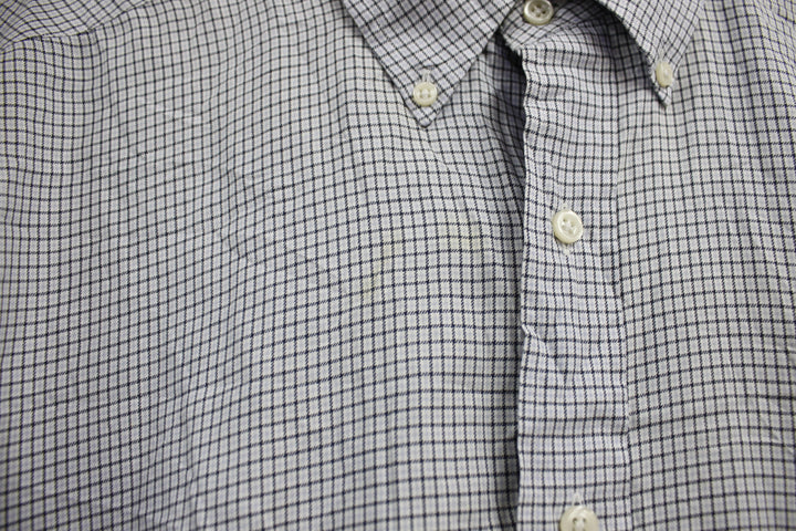 【激安古着】 Polo Ralph Lauren　長袖シャツ　トップス