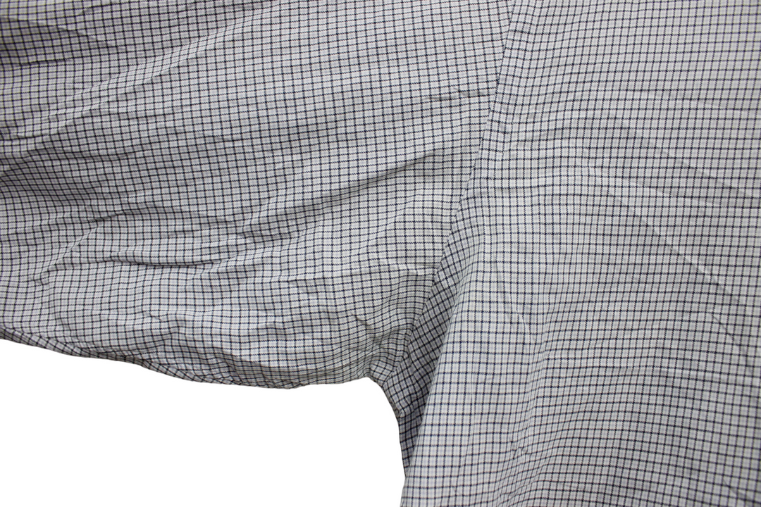 【激安古着】 Polo Ralph Lauren　長袖シャツ　トップス