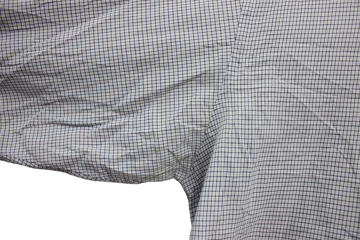 【激安古着】 Polo Ralph Lauren　長袖シャツ　トップス
