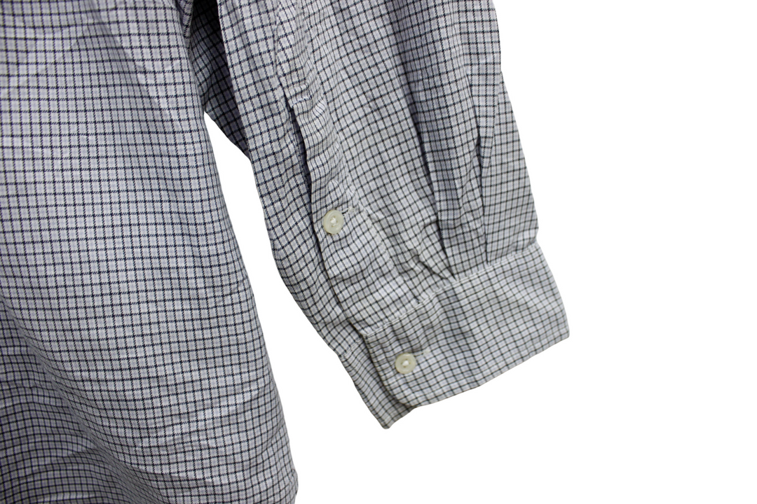 【激安古着】 Polo Ralph Lauren　長袖シャツ　トップス