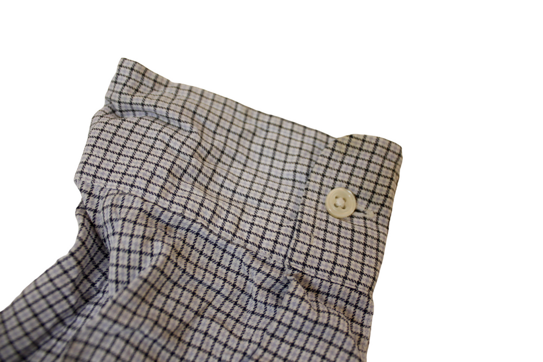 【激安古着】 Polo Ralph Lauren　長袖シャツ　トップス
