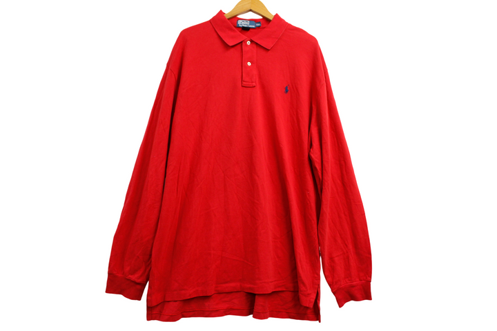 【激安古着】 Polo Ralph Lauren　ポロシャツ　トップス