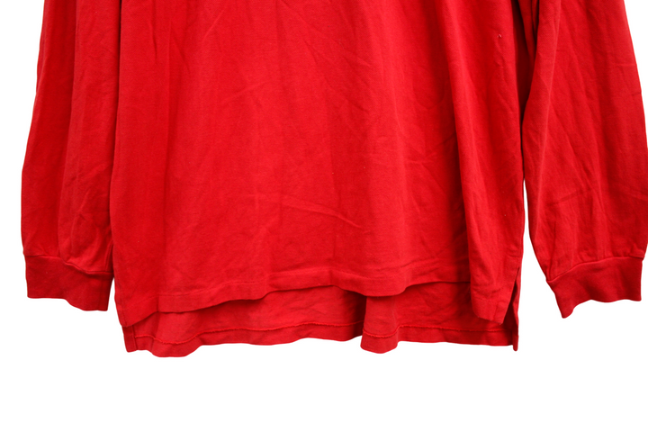 【激安古着】 Polo Ralph Lauren　ポロシャツ　トップス