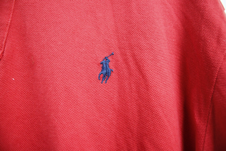 【激安古着】 Polo Ralph Lauren　ポロシャツ　トップス