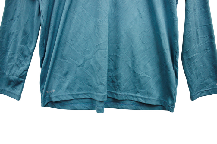【激安古着】 NIKE ナイキ　長袖Tシャツ　トップス