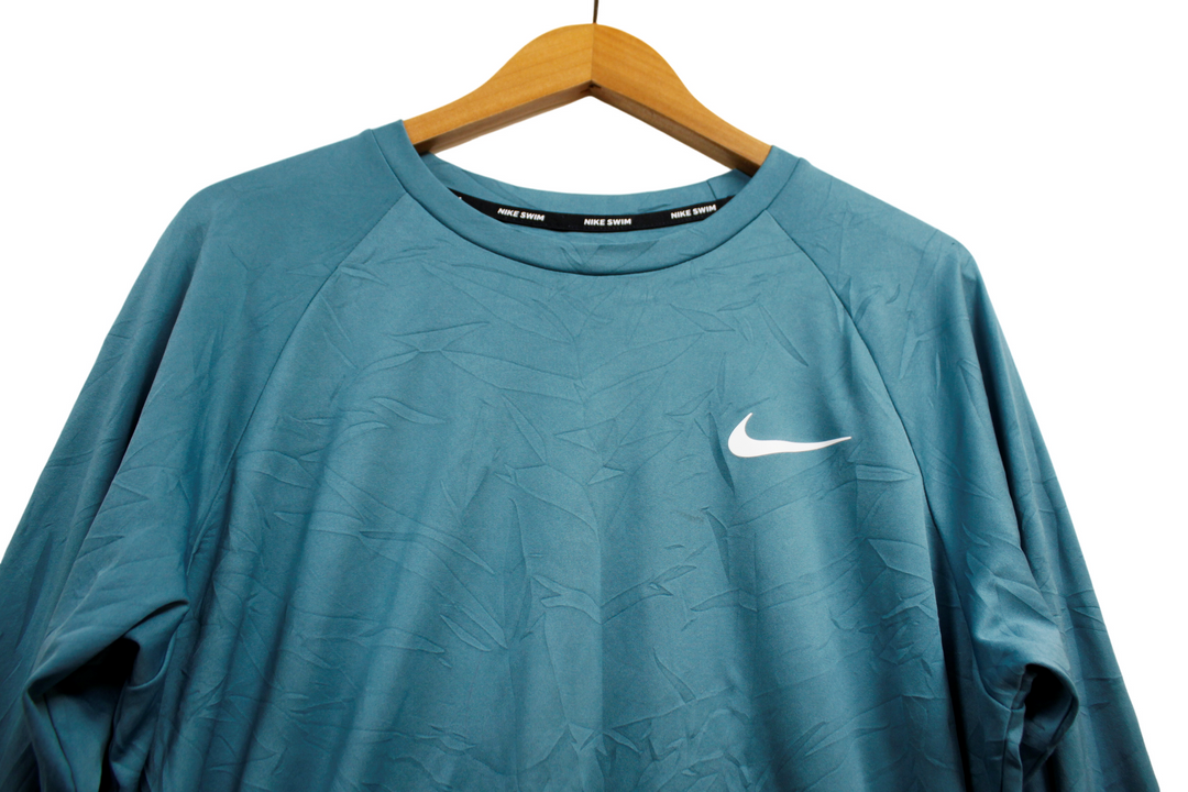 【激安古着】 NIKE ナイキ　長袖Tシャツ　トップス