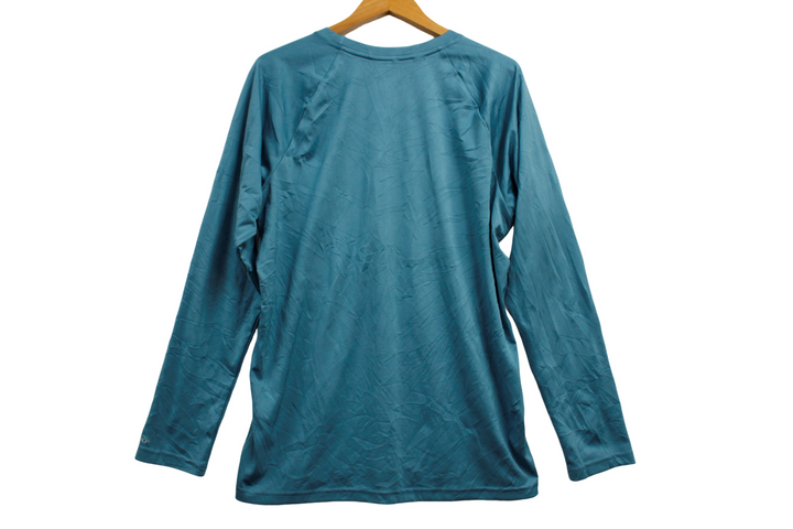 【激安古着】 NIKE ナイキ　長袖Tシャツ　トップス