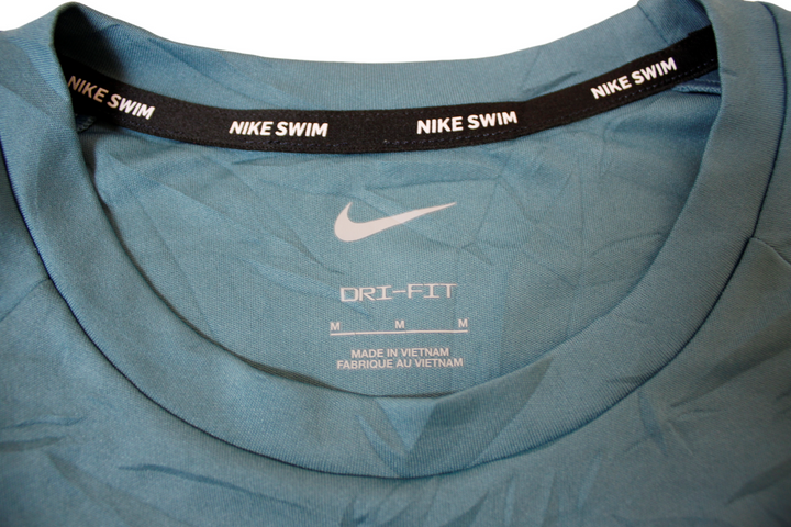 【激安古着】 NIKE ナイキ　長袖Tシャツ　トップス