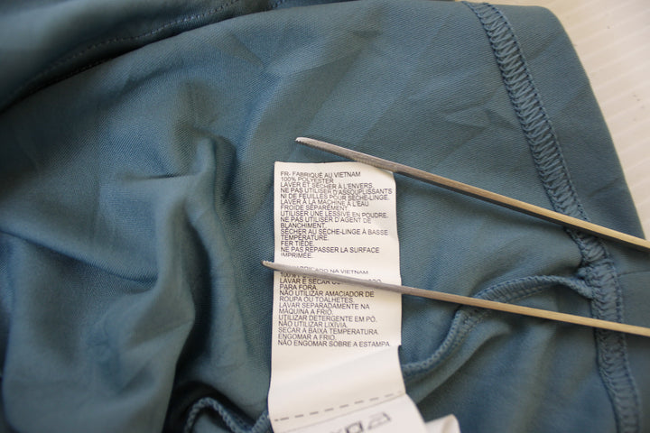 【激安古着】 NIKE ナイキ　長袖Tシャツ　トップス