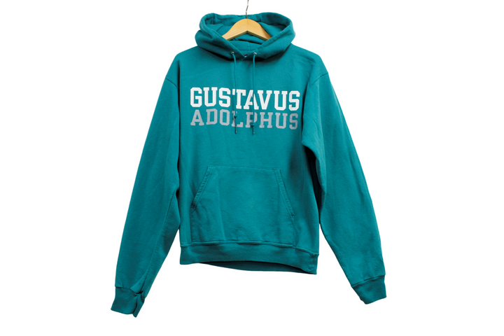 【激安古着】 champion　パーカー　トップス