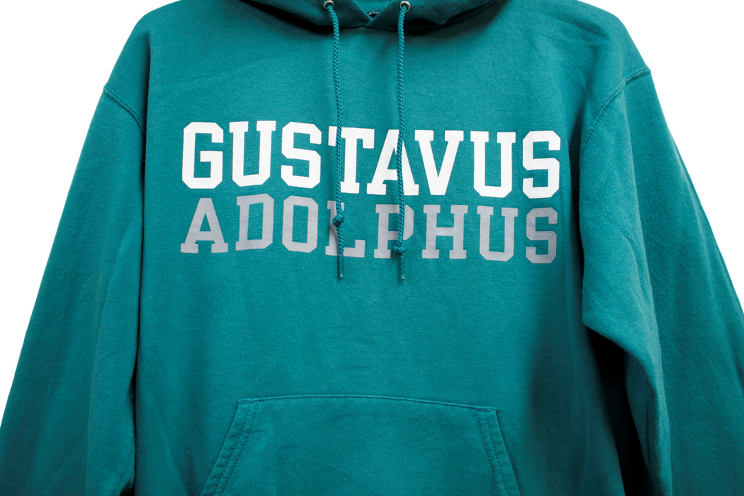 【激安古着】 champion　パーカー　トップス