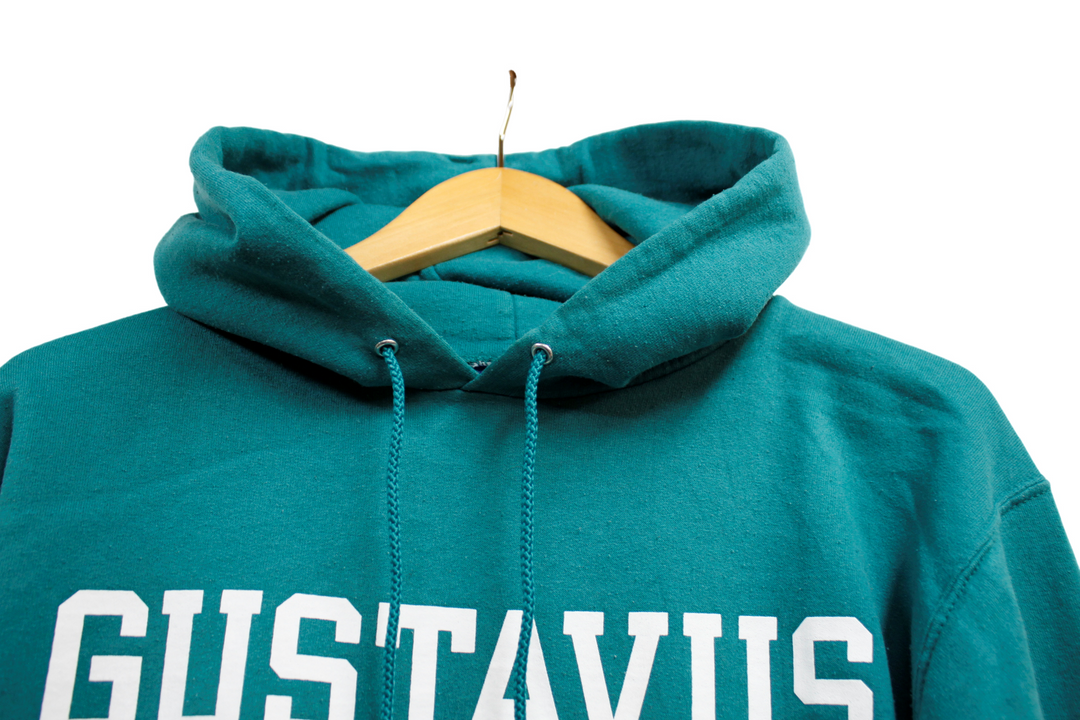 【激安古着】 champion　パーカー　トップス