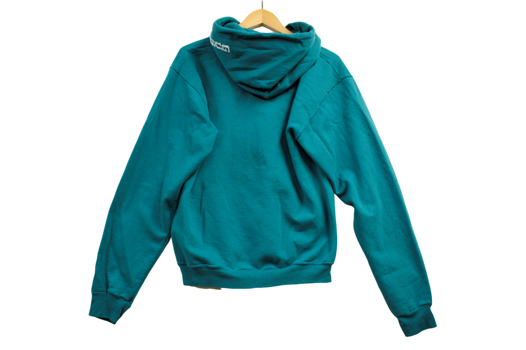 【激安古着】 champion　パーカー　トップス