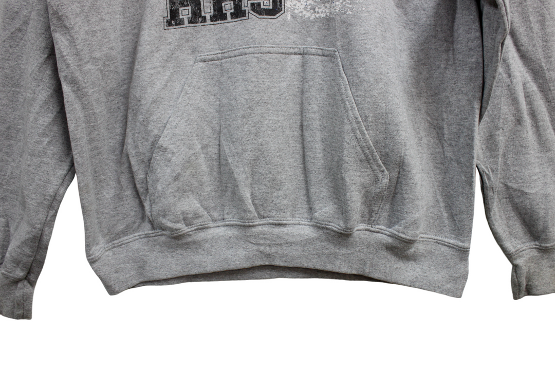 【激安古着】 GILDAN　パーカー　トップス