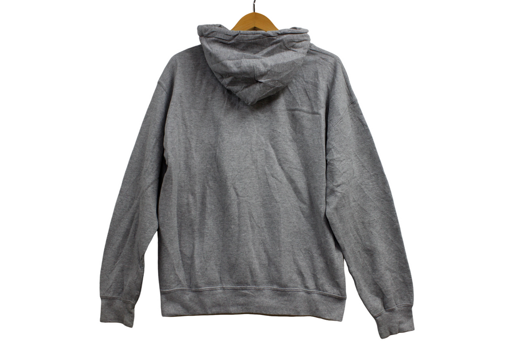 【激安古着】 GILDAN　パーカー　トップス