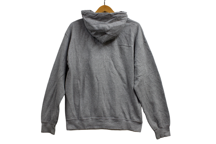 【激安古着】 GILDAN　パーカー　トップス