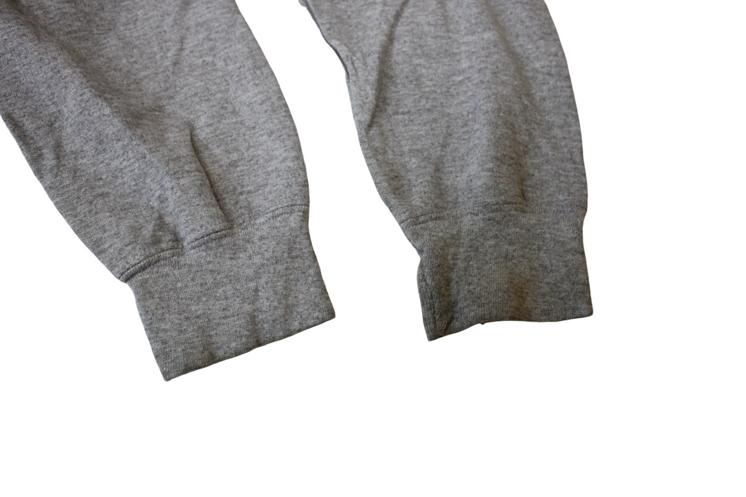 【激安古着】 GILDAN　パーカー　トップス