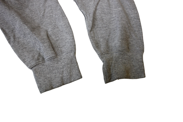 【激安古着】 GILDAN　パーカー　トップス