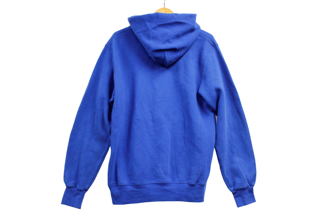 【激安古着】 RUSSEL　パーカー　トップス