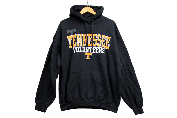 【激安古着】 GILDAN　パーカー　トップス