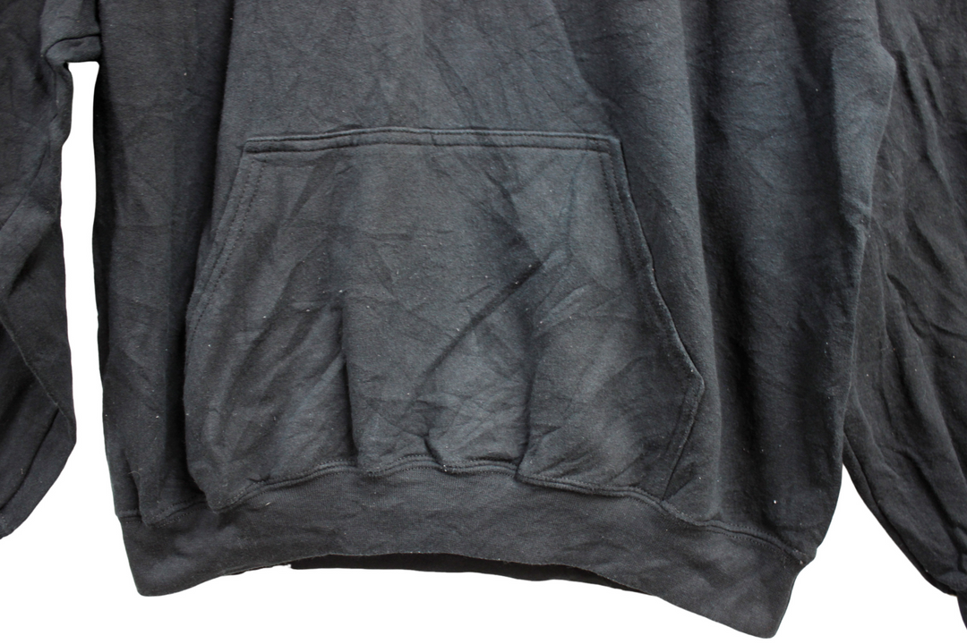 【激安古着】 GILDAN　パーカー　トップス