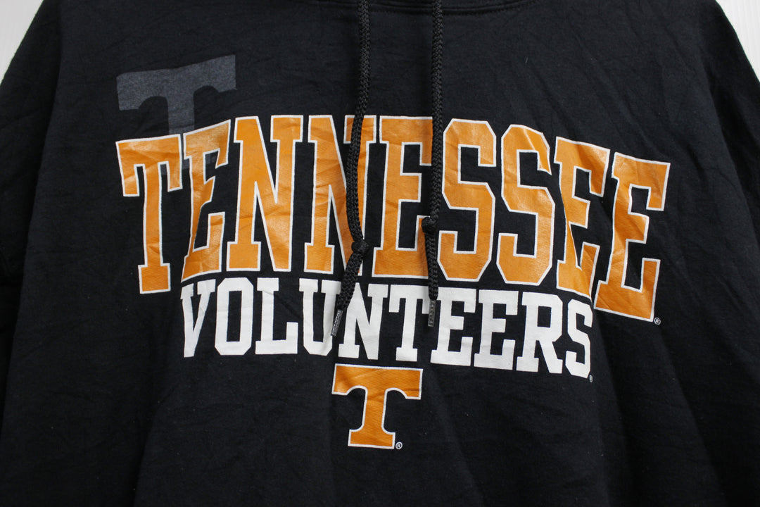 【激安古着】 GILDAN　パーカー　トップス