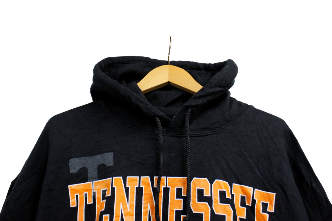 【激安古着】 GILDAN　パーカー　トップス