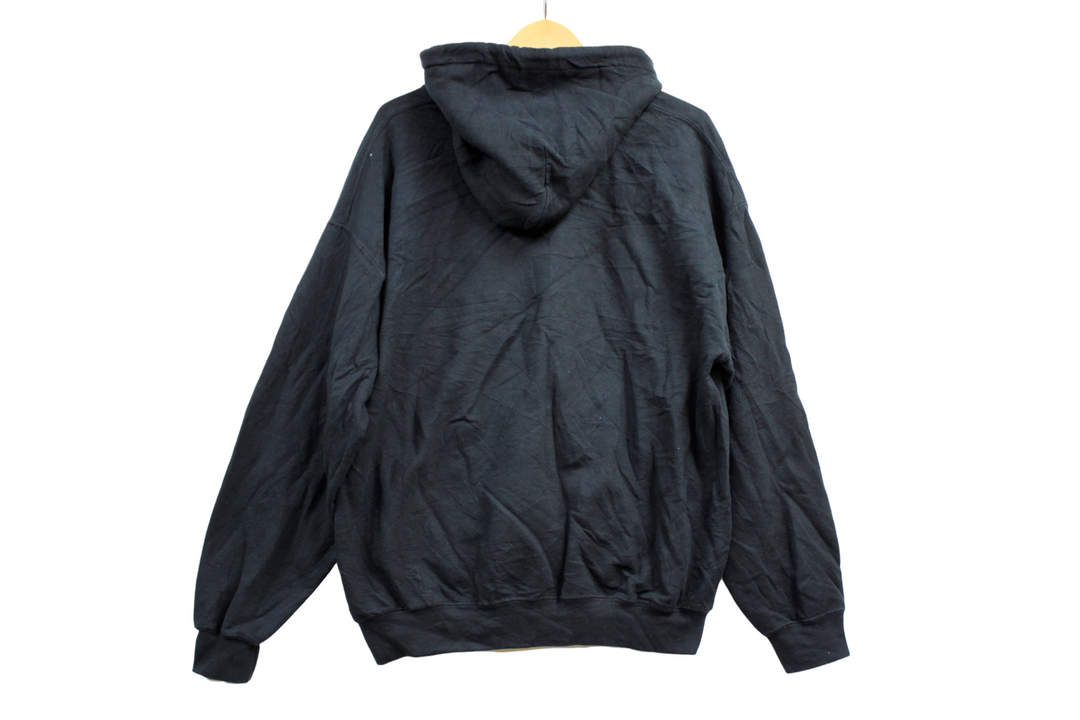 【激安古着】 GILDAN　パーカー　トップス