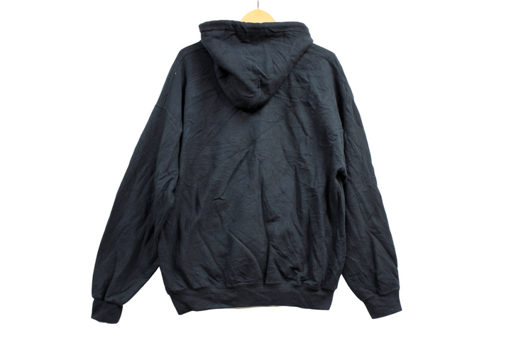 【激安古着】 GILDAN　パーカー　トップス