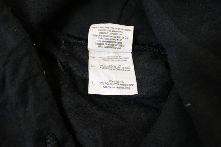 【激安古着】 GILDAN　パーカー　トップス