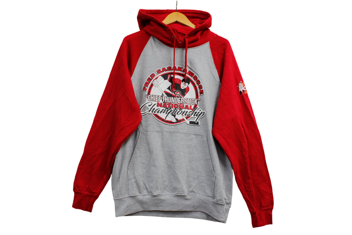 【激安古着】 ATC　パーカー　トップス