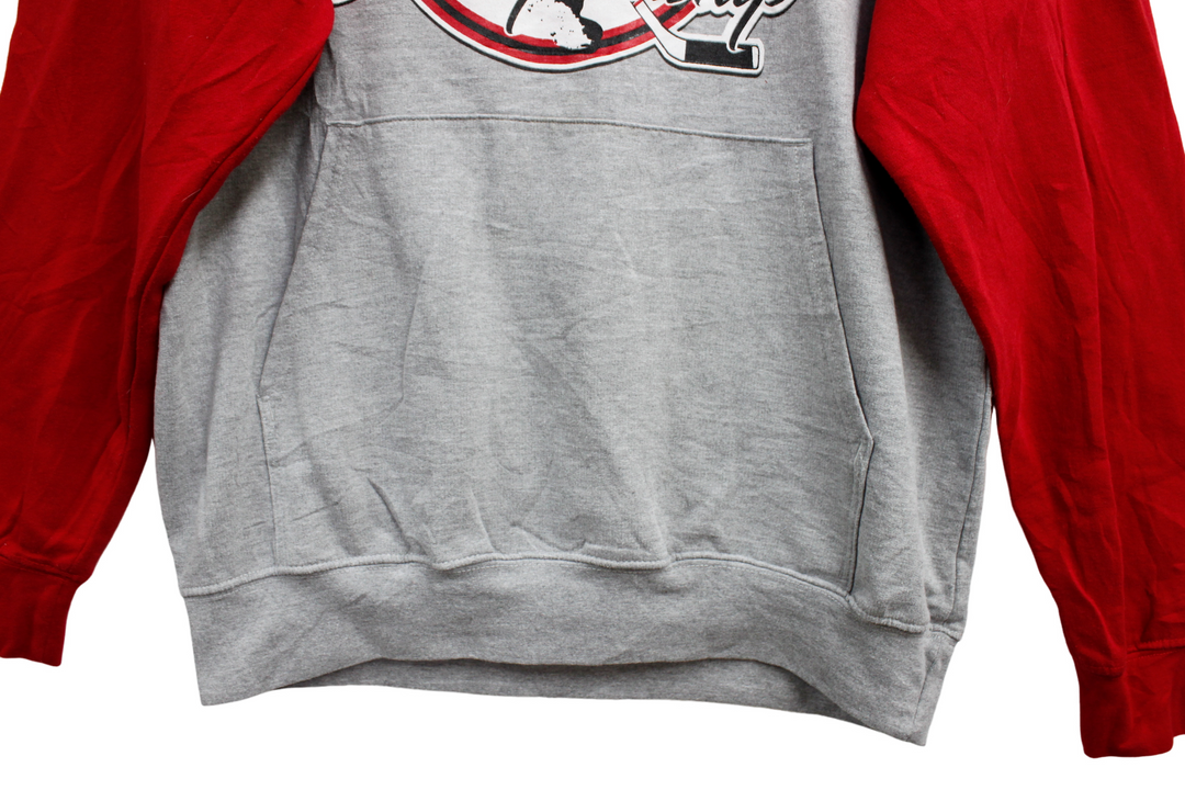 【激安古着】 ATC　パーカー　トップス