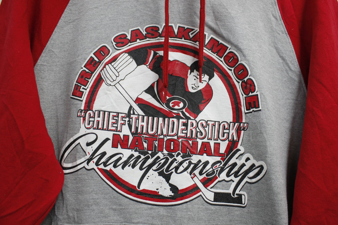 【激安古着】 ATC　パーカー　トップス