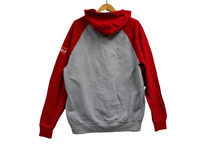 【激安古着】 ATC　パーカー　トップス