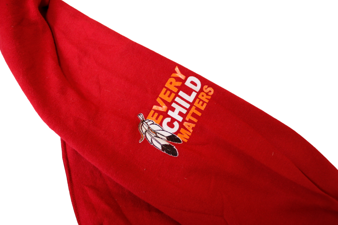 【激安古着】 ATC　パーカー　トップス