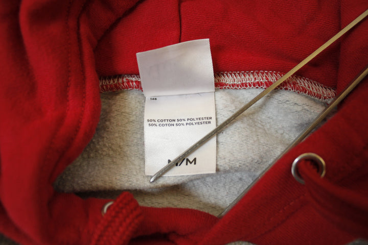 【激安古着】 ATC　パーカー　トップス