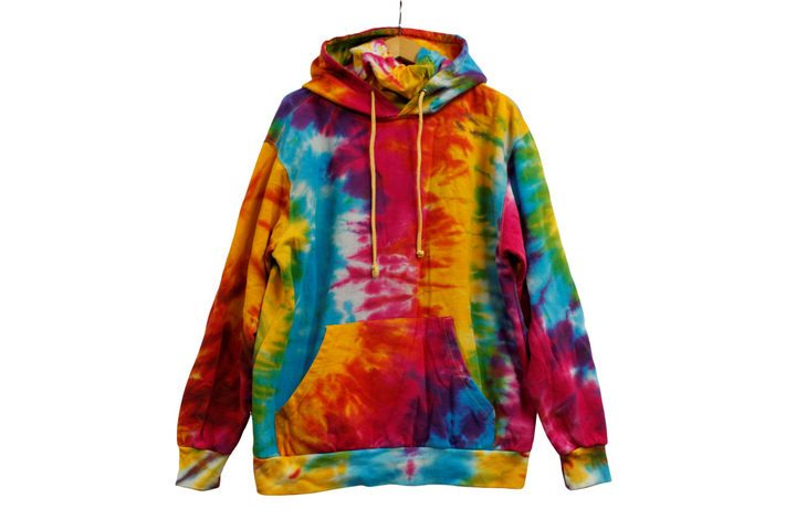 【激安古着】 MV SPORT　パーカー　トップス