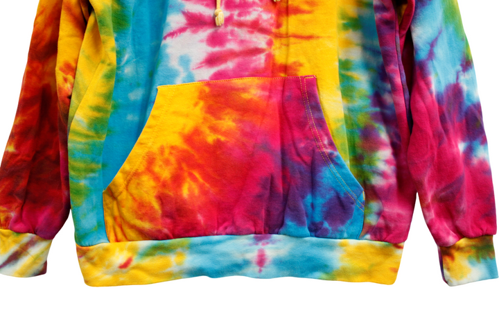 【激安古着】 MV SPORT　パーカー　トップス