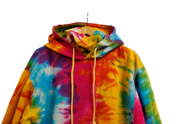 【激安古着】 MV SPORT　パーカー　トップス