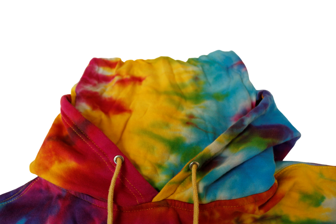 【激安古着】 MV SPORT　パーカー　トップス