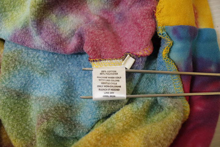 【激安古着】 MV SPORT　パーカー　トップス