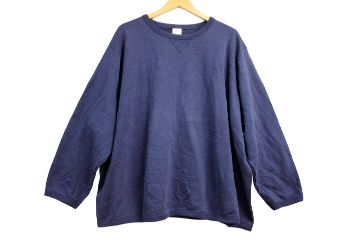 【激安古着】 Just my size　スウェットorトレーナー　トップス