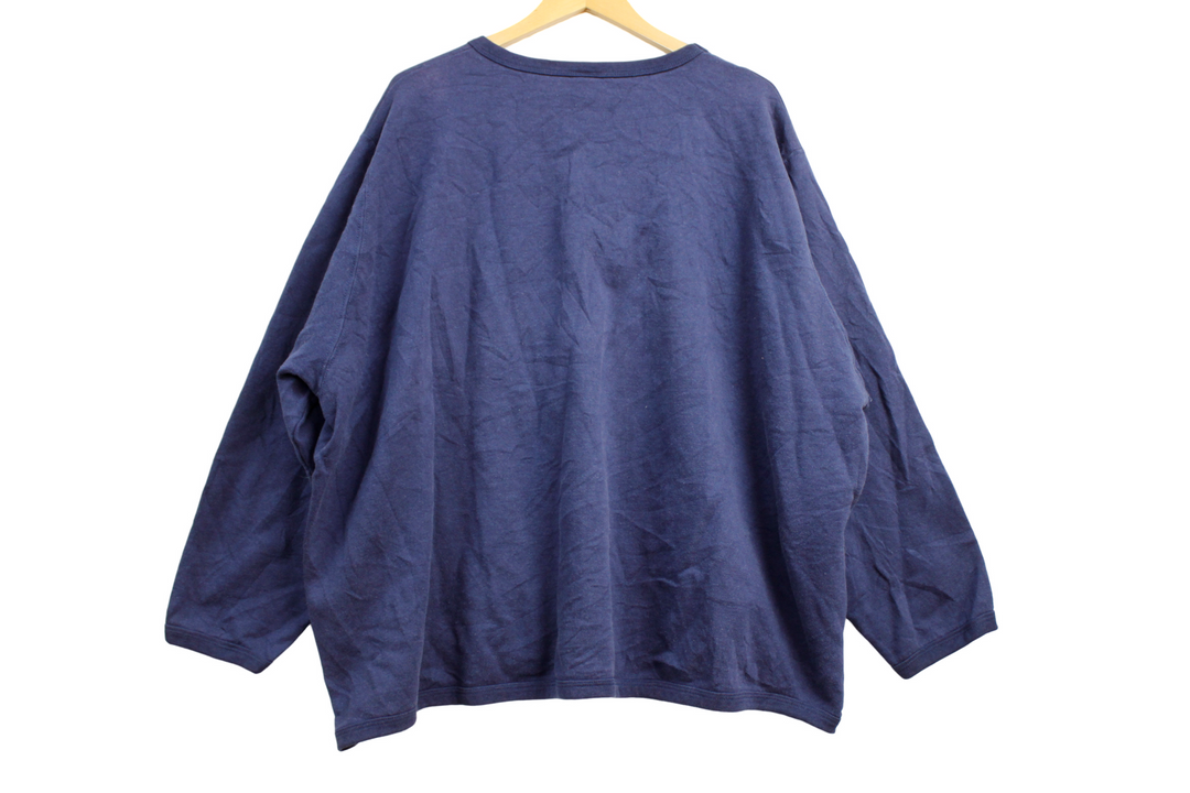 【激安古着】 Just my size　スウェットorトレーナー　トップス