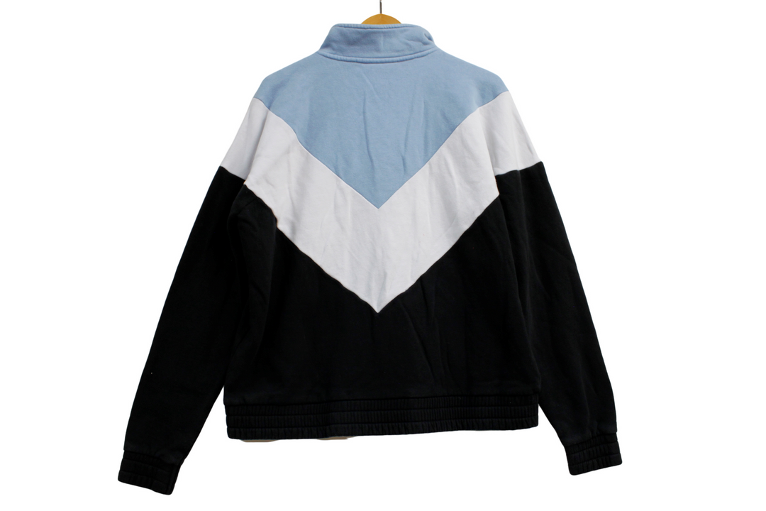 【激安古着】 FILA　スウェットorトレーナー　トップス