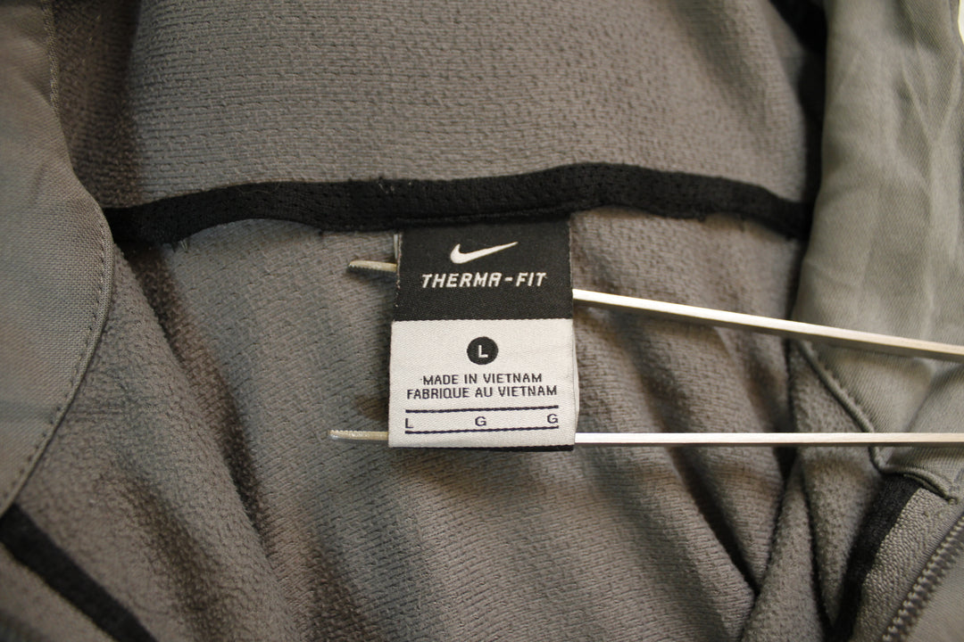 【激安古着】 NIKE ナイキ　パーカー　トップス
