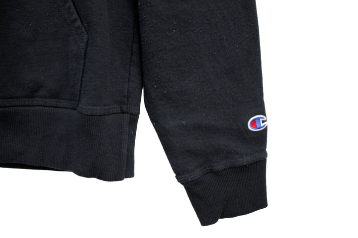【激安古着】 champion　パーカー　トップス