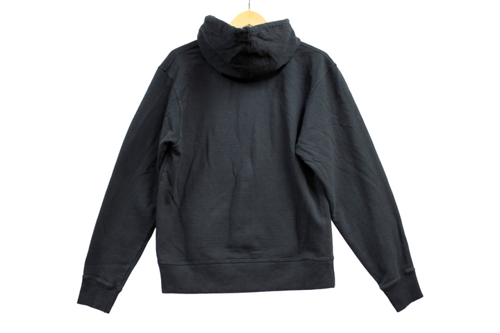 【激安古着】 champion　パーカー　トップス