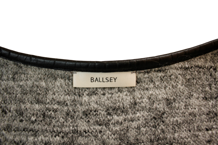 【激安古着】 BALLSEY　その他アウター　アウター