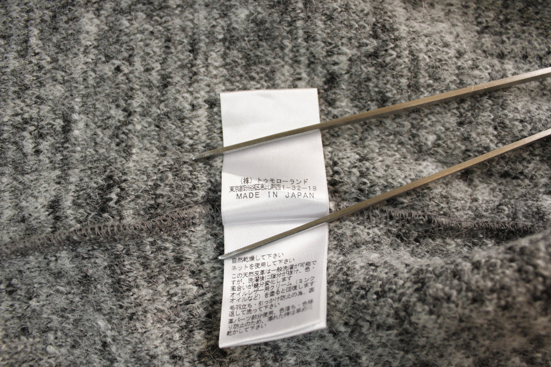 【激安古着】 BALLSEY　その他アウター　アウター